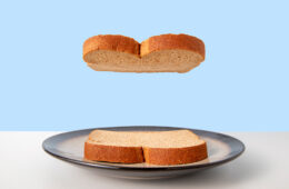The “Sandwich Approach” Undermines Your Feedback