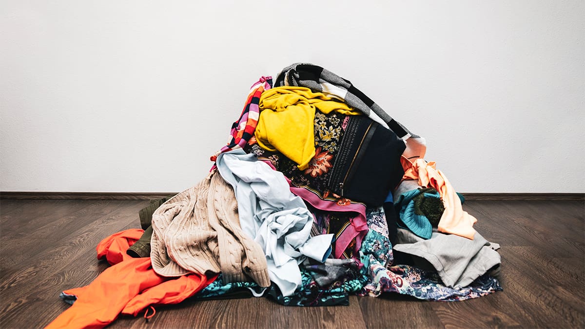 La presión de los consumidores es clave para solucionar las pésimas condiciones laborales en la cadena de suministro de ropa