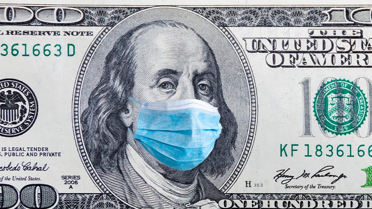 Los hospitales necesitan dinero. Las aseguradoras de salud lo tienen.